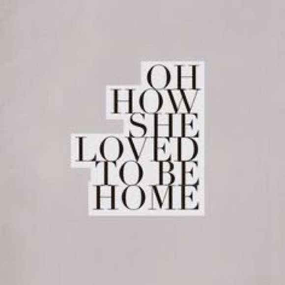 🌟Virginia Pottery made in Italy - Picture 10 of 15